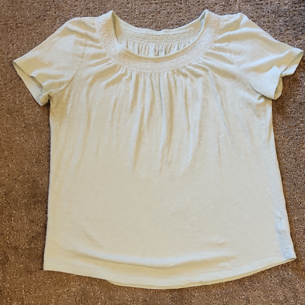Talbots